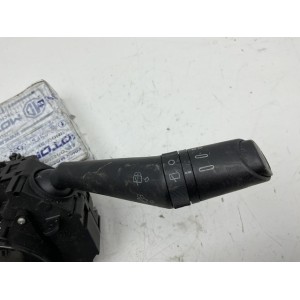 DEVIOLUCI FIAT Panda 3° Serie 07355295050 (12)