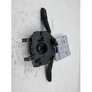 DEVIOLUCI FIAT Panda 3° Serie 07355295050 (12)
