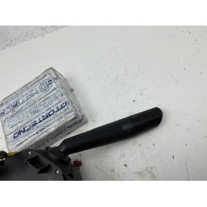 DEVIOLUCI FIAT Panda 3° Serie 07355295050 (12)