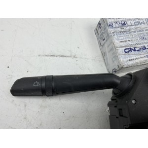 DEVIOLUCI FIAT Panda 3° Serie 07355295050 (12)