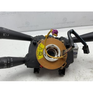 DEVIOLUCI  3 LEVE CRUISE CONTROL FIAT 500 L Serie (351_352) 28317135 (12)