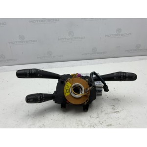 DEVIOLUCI  3 LEVE CRUISE CONTROL FIAT 500 L Serie (351_352) 28317135 (12)