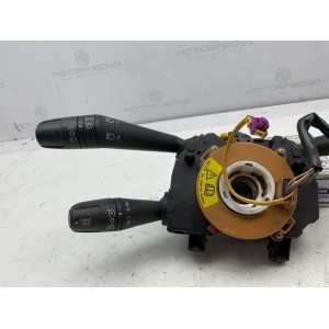 DEVIOLUCI  3 LEVE CRUISE CONTROL FIAT 500 L Serie (351_352) 28317135 (12)