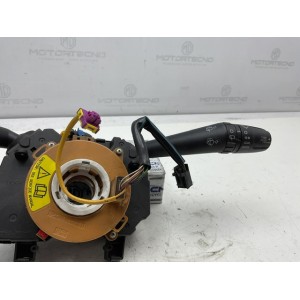 DEVIOLUCI  3 LEVE CRUISE CONTROL FIAT 500 L Serie (351_352) 28317135 (12)