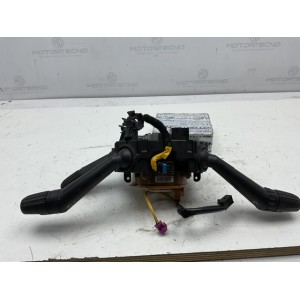 DEVIOLUCI  3 LEVE CRUISE CONTROL FIAT 500 L Serie (351_352) 28317135 (12)