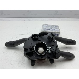 DEVIOLUCI  3 LEVE CRUISE CONTROL FIAT 500 L Serie (351_352) 28317135 (12)