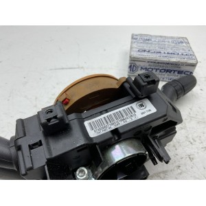 DEVIOLUCI  3 LEVE CRUISE CONTROL FIAT 500 L Serie (351_352) 28317135 (12)