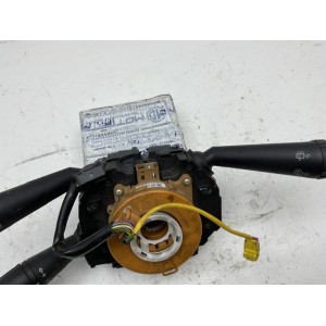 DEVIOLUCI DEVIO SGANCIO 3 LEVE CRUISE CONTROL  FIAT 500L 1.3 multijet  trekking 28408375