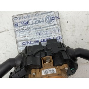 DEVIOLUCI DEVIO SGANCIO 3 LEVE CRUISE CONTROL  FIAT 500L 1.3 multijet  trekking 28408375