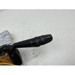 DEVIOLUCI DEVIO SGANCIO 3 LEVE CRUISE CONTROL  FIAT 500L 1.3 multijet  trekking 28408375