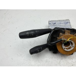 DEVIOLUCI DEVIO SGANCIO 3 LEVE CRUISE CONTROL  FIAT 500L 1.3 multijet  trekking 28408375