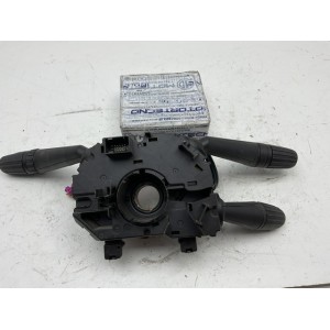 DEVIOLUCI DEVIO SGANCIO 3 LEVE CRUISE CONTROL  FIAT 500L 1.3 multijet  trekking 28408375