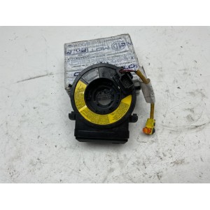 Contatto spiralato spirale Kia ceed , seconda serie 2015