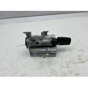 5q0905865 Blocchetto accensione commutatore chiave SEAT  LEON Audi a3 Golf 7