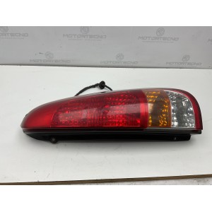 F3465 Hyundai Atos 1997 / 2003 Lato Fanale Posteriore destro Lampada 92402-02520