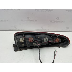 F3465 Hyundai Atos 1997 / 2003 Lato Fanale Posteriore destro Lampada 92402-02520