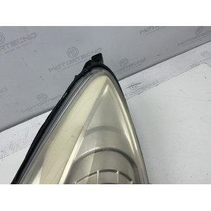 FARO ANTERIORE SINISTRO CITROEN C3 Serie 9677038380 (09 15)