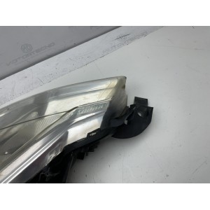 FARO ANTERIORE SINISTRO CITROEN C3 Serie 9677038380 (09 15)