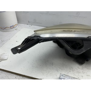 FARO ANTERIORE SINISTRO CITROEN C3 Serie 9677038380 (09 15)