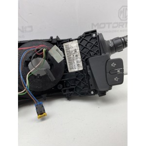 DEVIOLUCI LEVE COMANDI 8200127728 RENAULT SCENIC MK2 2003-2009 (29876 21B-1-E-8)