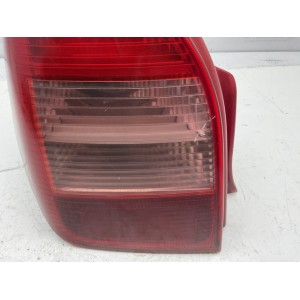 STOP FANALE POSTERIORE SINISTRO CITROEN C2 1° Serie (03 05)