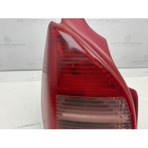 STOP FANALE POSTERIORE SINISTRO CITROEN C2 1° Serie (03 05)