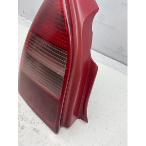 STOP FANALE POSTERIORE SINISTRO CITROEN C2 1° Serie (03 05)