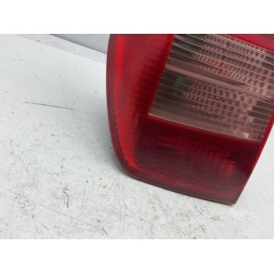 STOP FANALE POSTERIORE SINISTRO CITROEN C2 1° Serie (03 05)