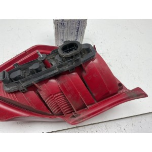STOP FANALE POSTERIORE SINISTRO CITROEN C2 1° Serie (03 05)
