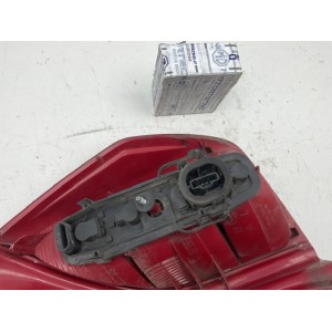 STOP FANALE POSTERIORE SINISTRO CITROEN C2 1° Serie (03 05)