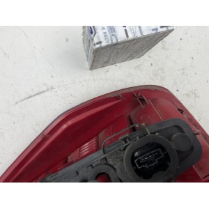 STOP FANALE POSTERIORE SINISTRO CITROEN C2 1° Serie (03 05)