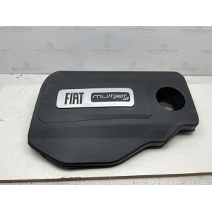COPRIMOTORE PER FIAT Freemont 1° Serie 04627390