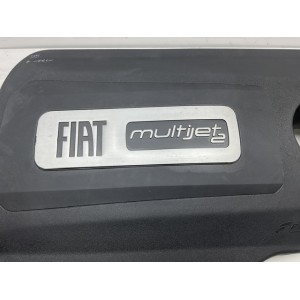 COPRIMOTORE PER FIAT Freemont 1° Serie 04627390