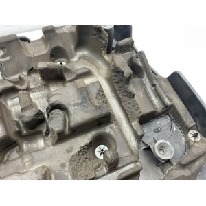 COPRIMOTORE PER FIAT Freemont 1° Serie 04627390