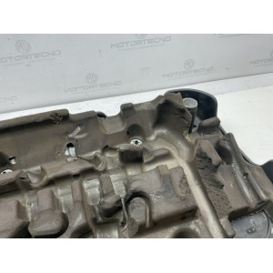 COPRIMOTORE PER FIAT Freemont 1° Serie 04627390