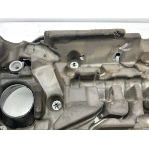 COPRIMOTORE PER FIAT Freemont 1° Serie 04627390