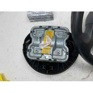 VOLANTE COMPLETO DI AIRBAG RENAULT CLIO 2008 2015