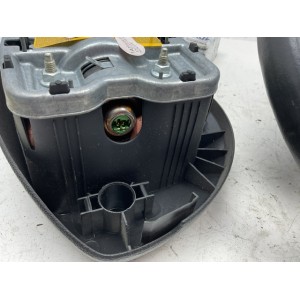 VOLANTE COMPLETO DI AIRBAG RENAULT CLIO 2008 2015