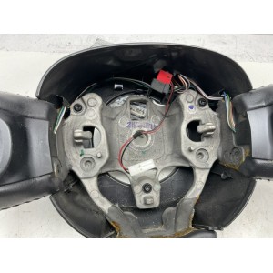 VOLANTE FIAT 500 L Serie (351_352) 6204725 (12)