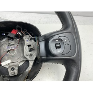 VOLANTE FIAT 500 L Serie (351_352) 6204725 (12)