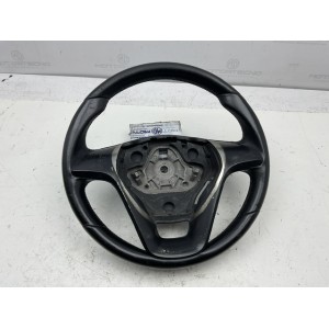 VOLANTE LANCIA Ypsilon 4° Serie SV70158000 (11 23)