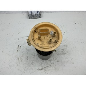 POMPA CARBURANTE SEAT Altea Berlina 1K0919050J BJB, BKC, BLS, BXE Diesel 1896 (04)