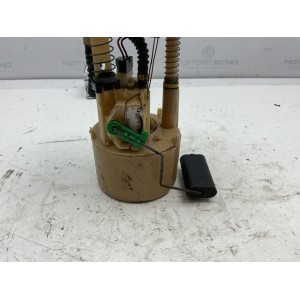 POMPA CARBURANTE PER SMART Fortwo Coupé (W450) 001 0688 V001 Benzina 599 (03 07)