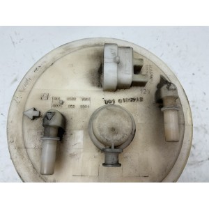 POMPA CARBURANTE PER SMART Fortwo Coupé (W450) 001 0688 V001 Benzina 599 (03 07)