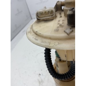 POMPA CARBURANTE PER SMART Fortwo Coupé (W450) 001 0688 V001 Benzina 599 (03 07)