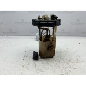 Pompa Carburante Smart ForTwo W450 Dal 1998 al 2007 Cod 0002585V