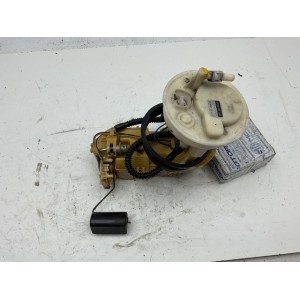 POMPA CARBURANTE HONDA Civic Berlina 4P 17708-S5A-941 benzina 1400 (04 12)