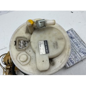 POMPA CARBURANTE HONDA Civic Berlina 4P 17708-S5A-941 benzina 1400 (04 12)