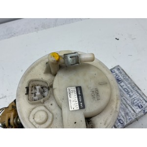 POMPA CARBURANTE HONDA Civic Berlina 4P 17708-S5A-941 benzina 1400 (04 12)