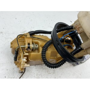 POMPA CARBURANTE HONDA Civic Berlina 4P 17708-S5A-941 benzina 1400 (04 12)